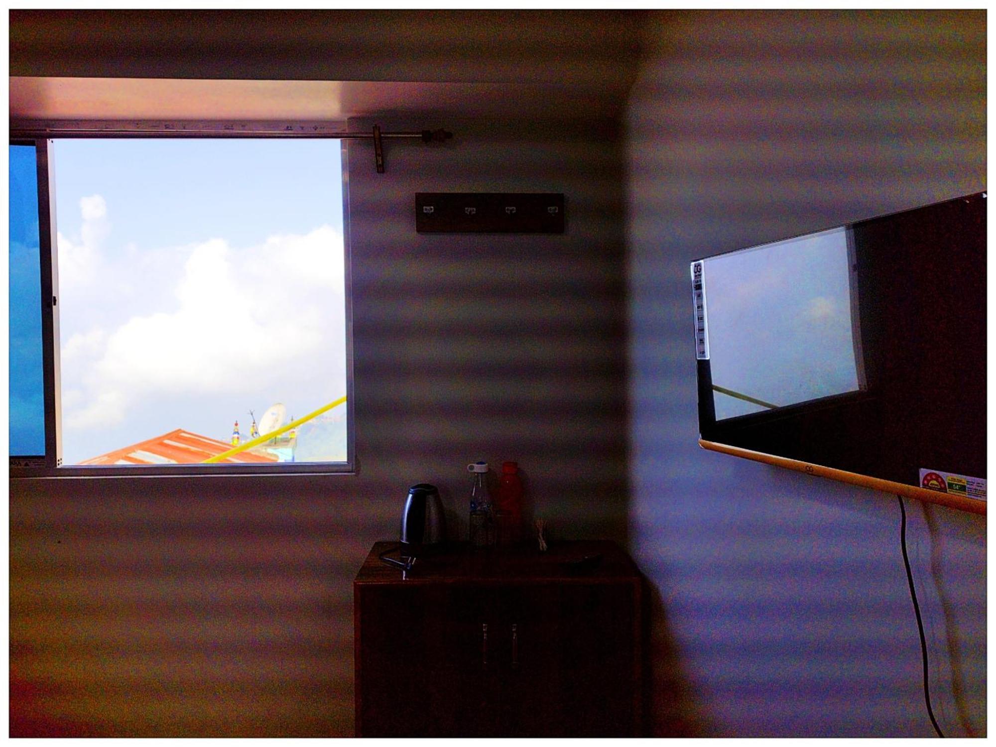 Hotel Premium Pitstop Near Railway Station Best Hotel In Darjeeling 다르질링 외부 사진